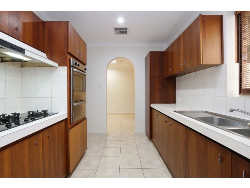 2/34 Henley Street, Como WA 6152