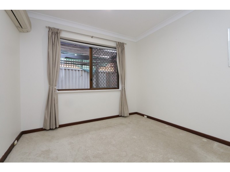 2/34 Henley Street, Como WA 6152