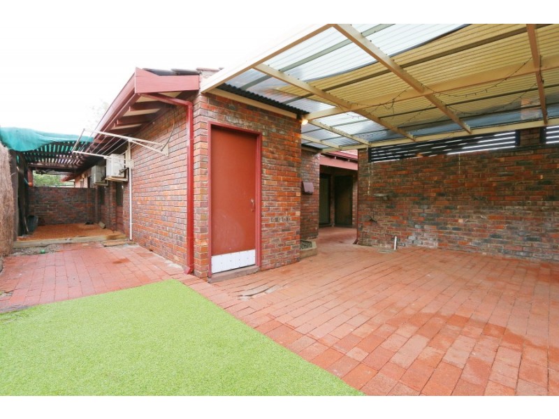 2/34 Henley Street, Como WA 6152