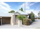 32 Ashburton Street, East Victoria Park WA 6101