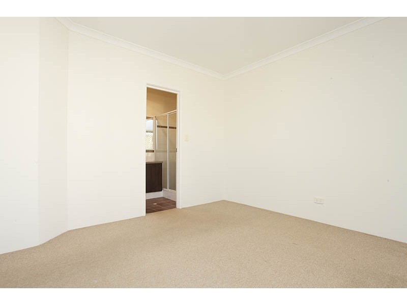 32 Ashburton Street, East Victoria Park WA 6101