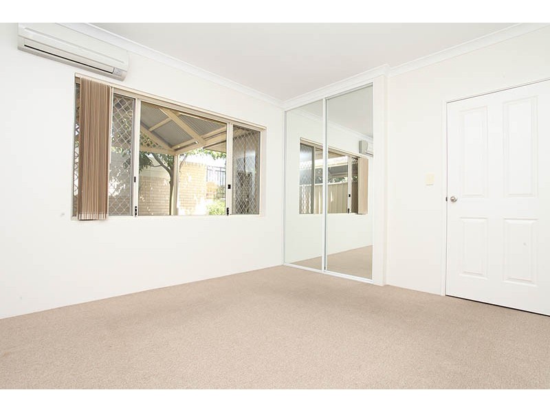 32 Ashburton Street, East Victoria Park WA 6101