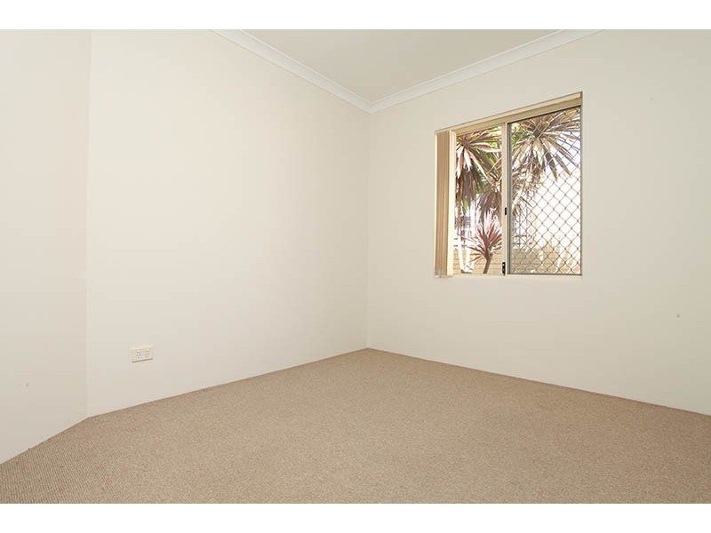 32 Ashburton Street, East Victoria Park WA 6101