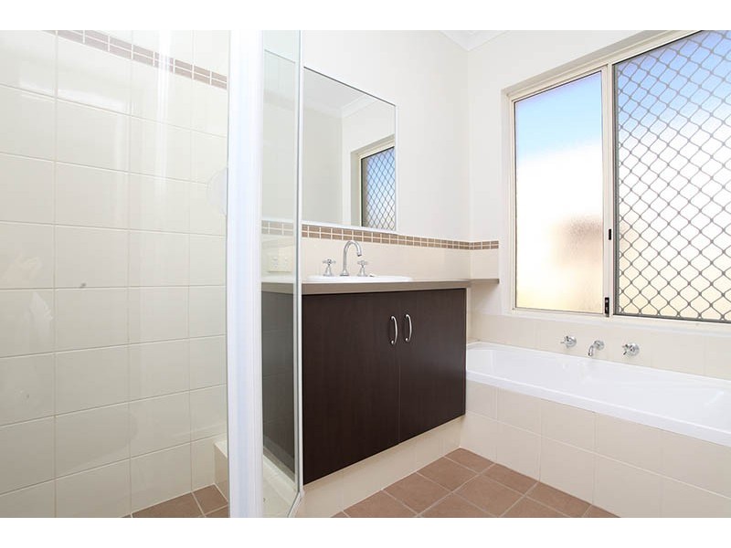 32 Ashburton Street, East Victoria Park WA 6101