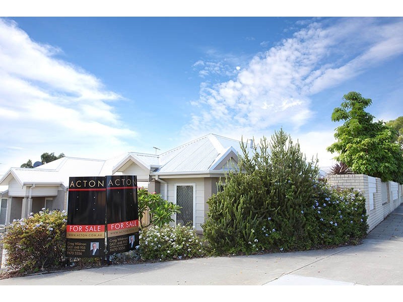 32 Ashburton Street, East Victoria Park WA 6101