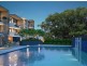 1/1 Rowe Avenue, Rivervale WA 6103
