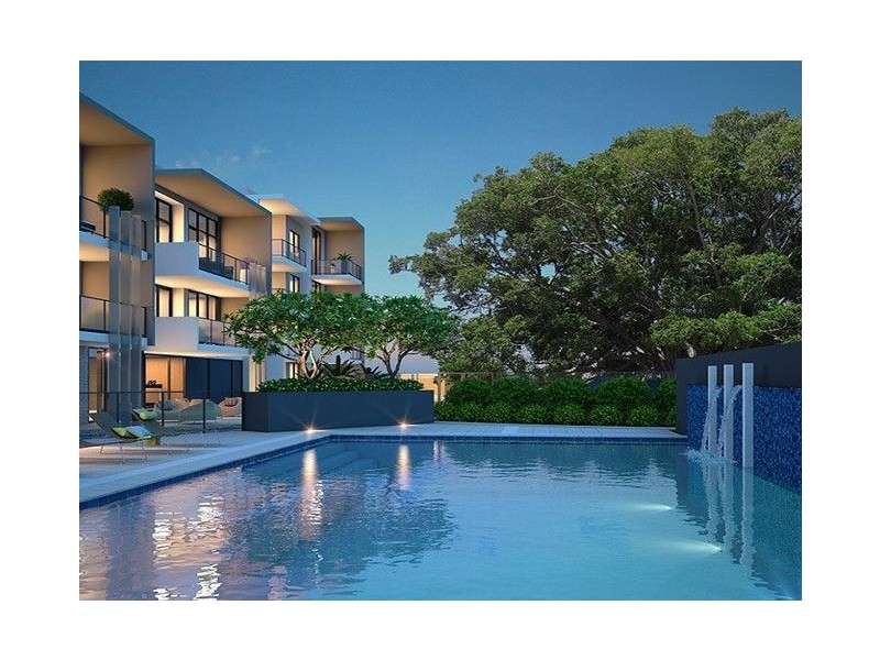 1/1 Rowe Avenue, Rivervale WA 6103