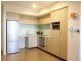 1/1 Rowe Avenue, Rivervale WA 6103