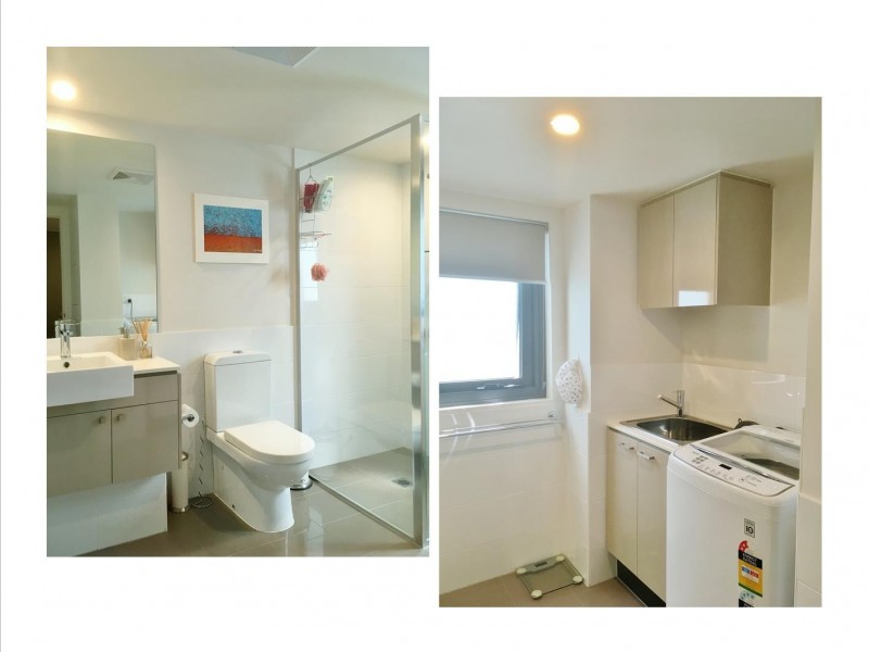 1/1 Rowe Avenue, Rivervale WA 6103