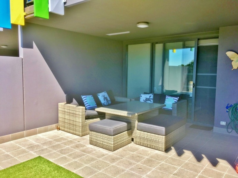 1/1 Rowe Avenue, Rivervale WA 6103