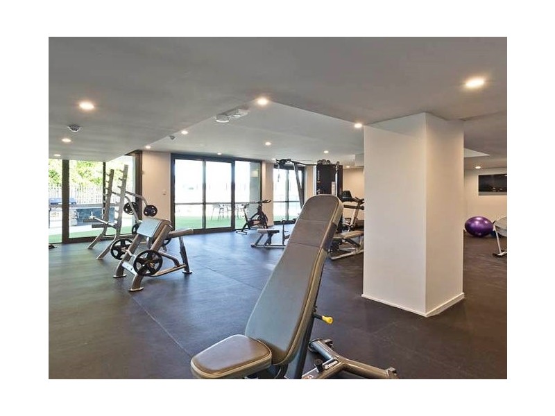 1/1 Rowe Avenue, Rivervale WA 6103