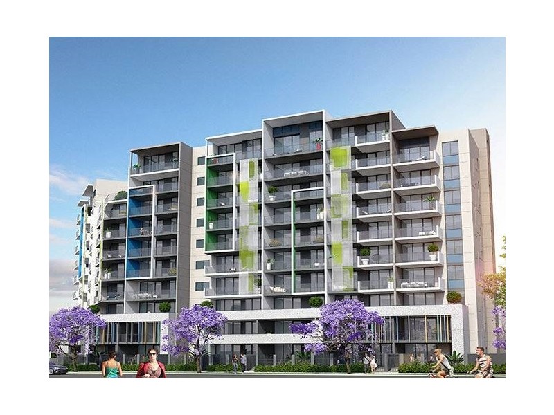 1/1 Rowe Avenue, Rivervale WA 6103