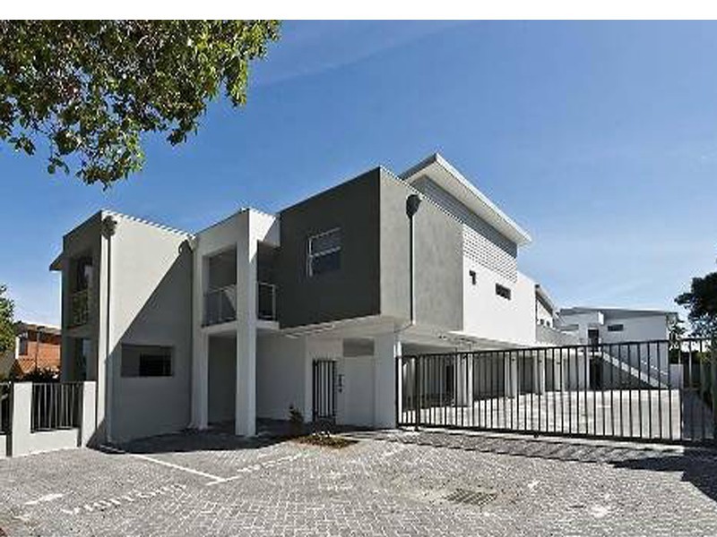 5/92 Norwood Road, Rivervale WA 6103