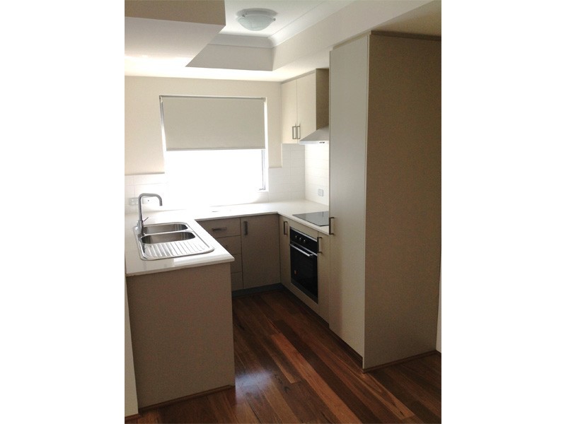 5/92 Norwood Road, Rivervale WA 6103