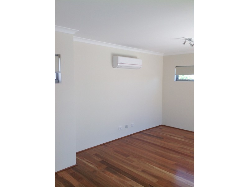 5/92 Norwood Road, Rivervale WA 6103