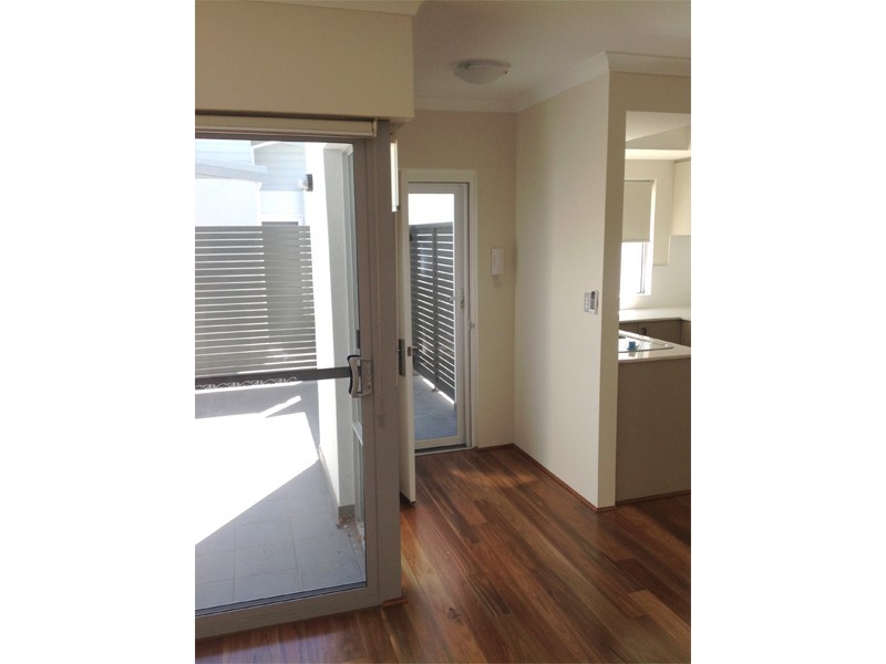 5/92 Norwood Road, Rivervale WA 6103