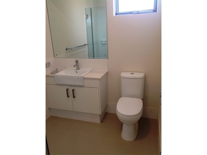 5/92 Norwood Road, Rivervale WA 6103