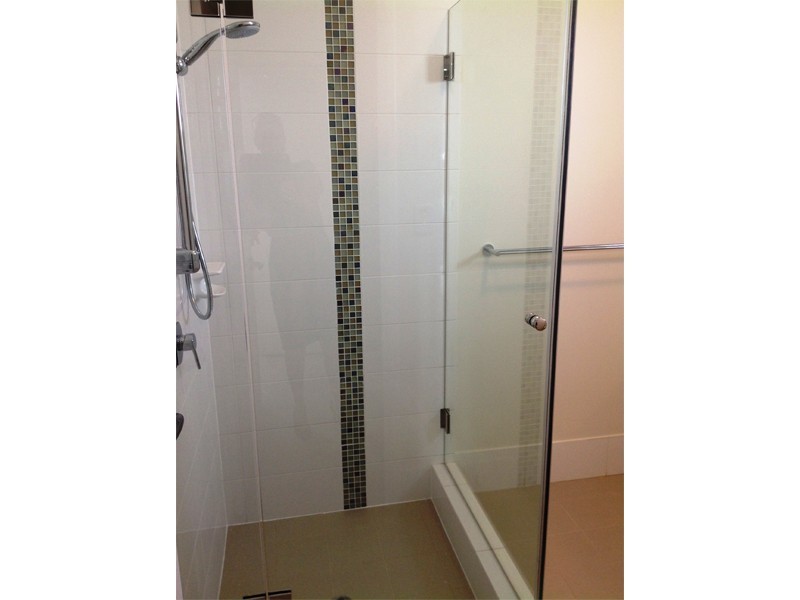 5/92 Norwood Road, Rivervale WA 6103