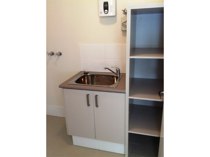 5/92 Norwood Road, Rivervale WA 6103