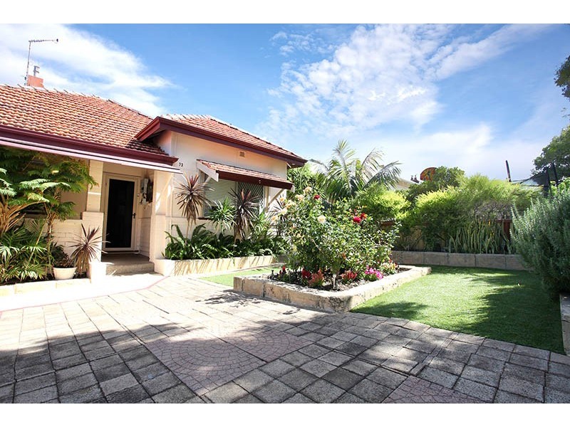 73 Westminster Street, East Victoria Park WA 6101