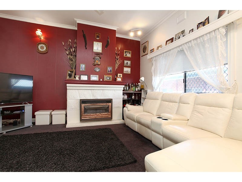 73 Westminster Street, East Victoria Park WA 6101