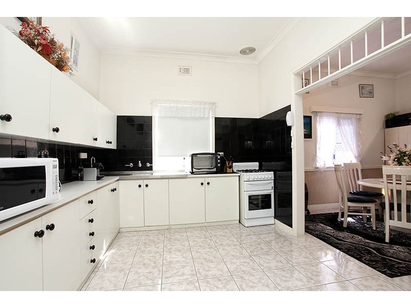 73 Westminster Street, East Victoria Park WA 6101