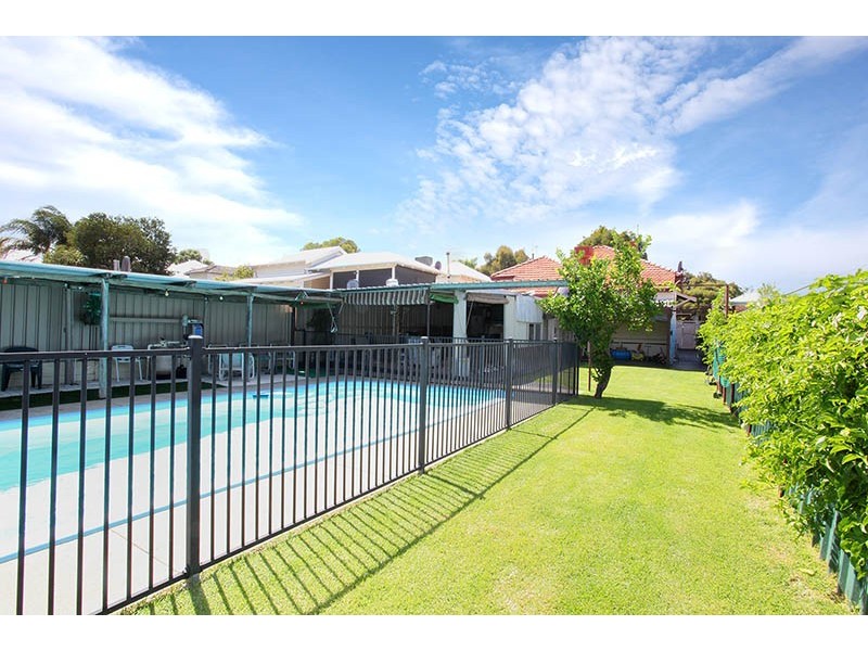 73 Westminster Street, East Victoria Park WA 6101