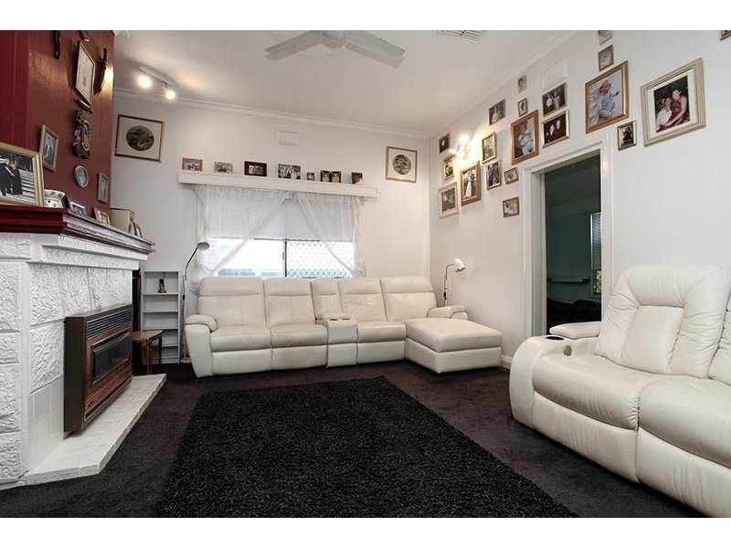 73 Westminster Street, East Victoria Park WA 6101