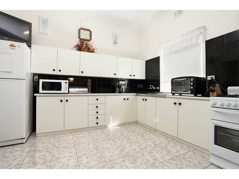 73 Westminster Street, East Victoria Park WA 6101