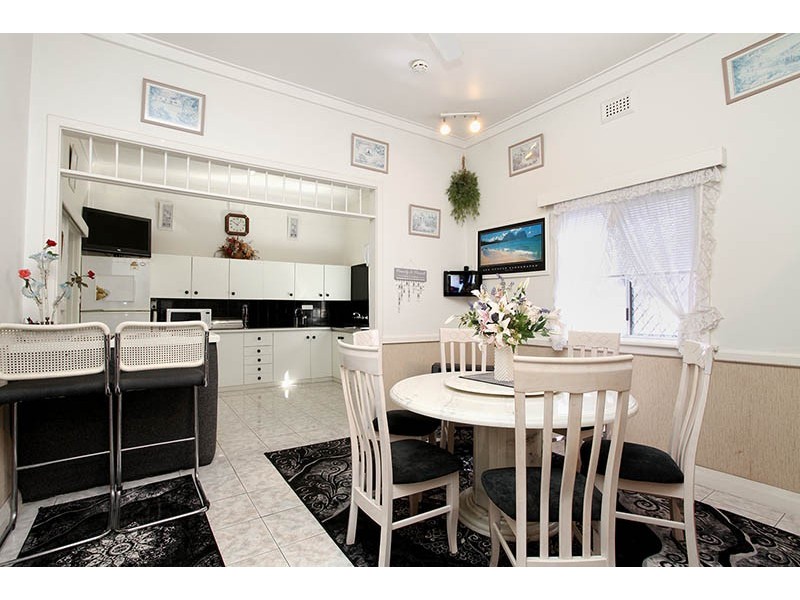 73 Westminster Street, East Victoria Park WA 6101