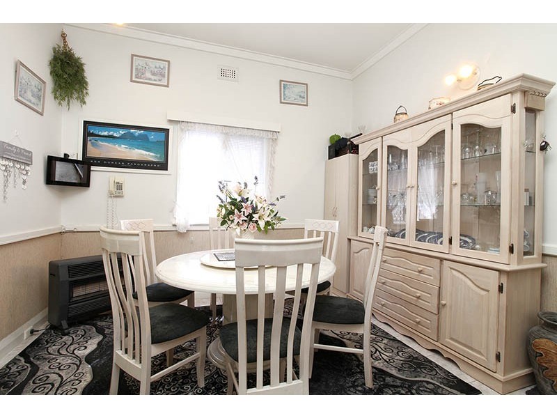 73 Westminster Street, East Victoria Park WA 6101