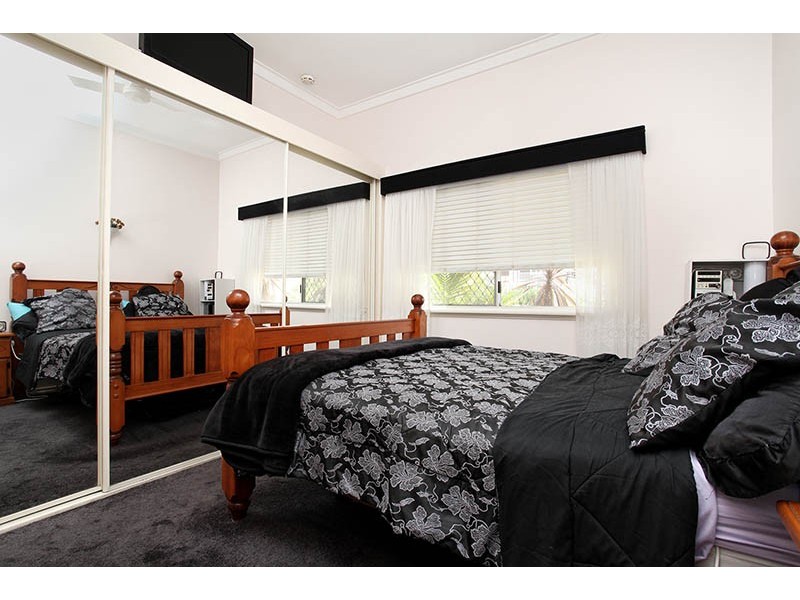 73 Westminster Street, East Victoria Park WA 6101