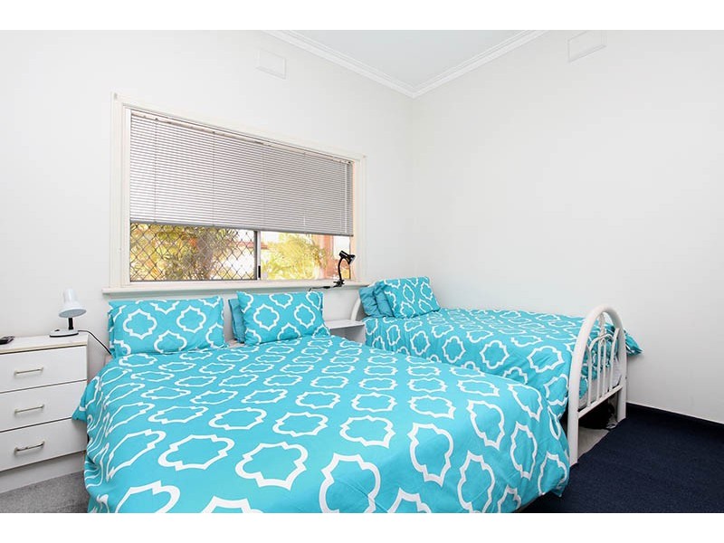 73 Westminster Street, East Victoria Park WA 6101