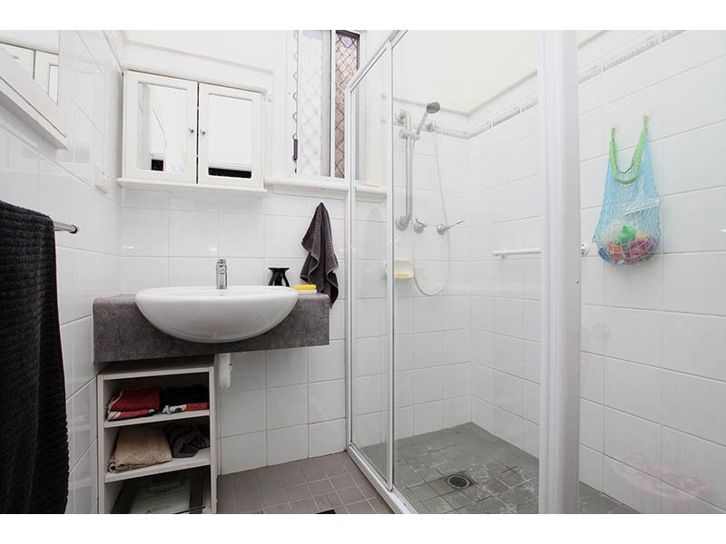 73 Westminster Street, East Victoria Park WA 6101