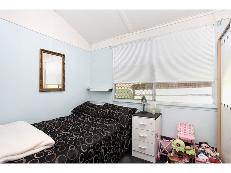 73 Westminster Street, East Victoria Park WA 6101