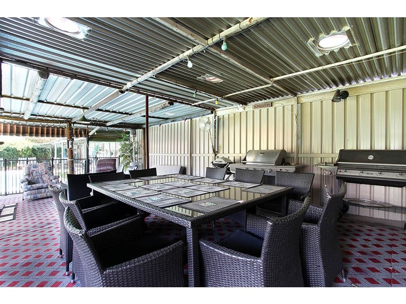 73 Westminster Street, East Victoria Park WA 6101