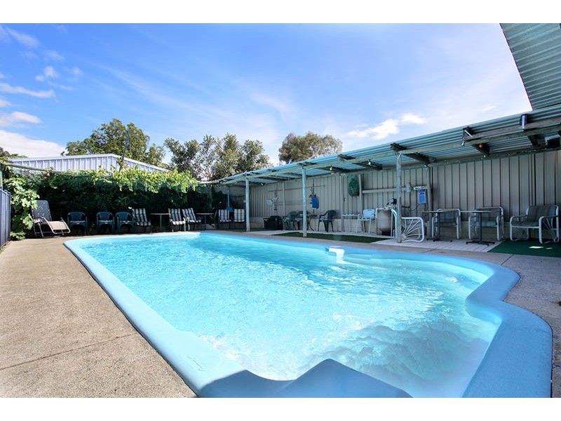 73 Westminster Street, East Victoria Park WA 6101