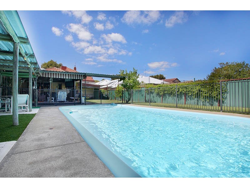 73 Westminster Street, East Victoria Park WA 6101