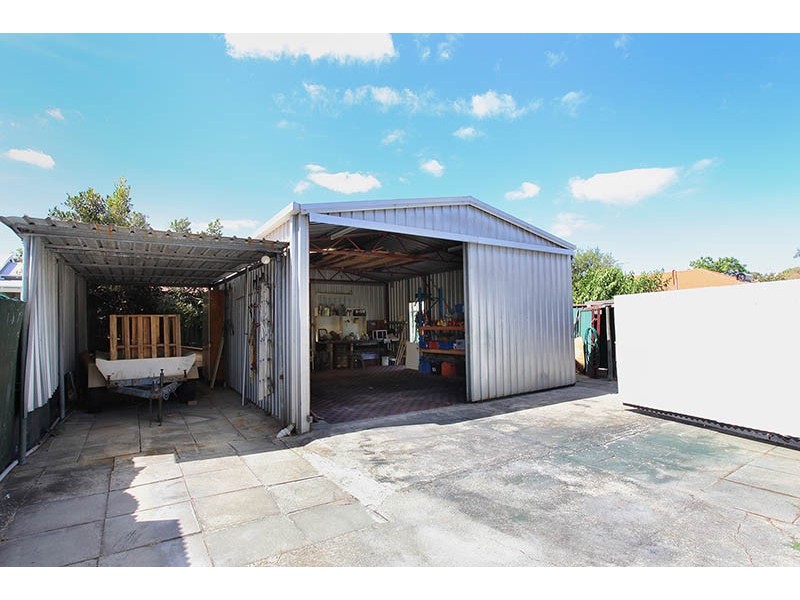 73 Westminster Street, East Victoria Park WA 6101