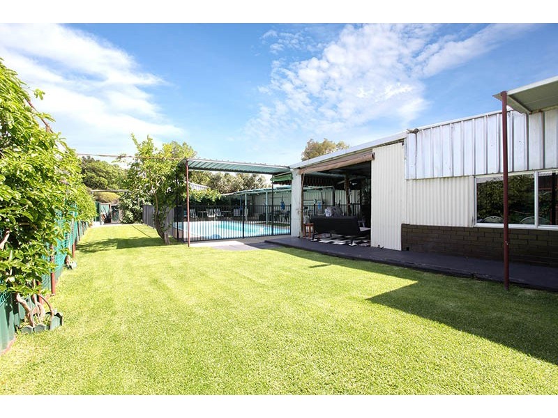 73 Westminster Street, East Victoria Park WA 6101