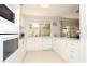 2 Foreshore Entrance, Wilson WA 6107
