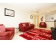 2 Foreshore Entrance, Wilson WA 6107