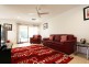 2 Foreshore Entrance, Wilson WA 6107