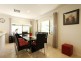 2 Foreshore Entrance, Wilson WA 6107