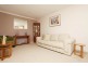 2 Foreshore Entrance, Wilson WA 6107