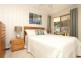 2 Foreshore Entrance, Wilson WA 6107