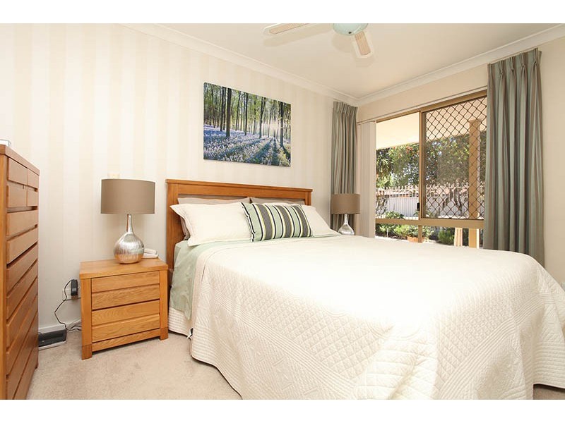 2 Foreshore Entrance, Wilson WA 6107