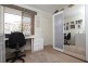 2 Foreshore Entrance, Wilson WA 6107