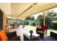 2 Foreshore Entrance, Wilson WA 6107