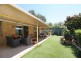 2 Foreshore Entrance, Wilson WA 6107